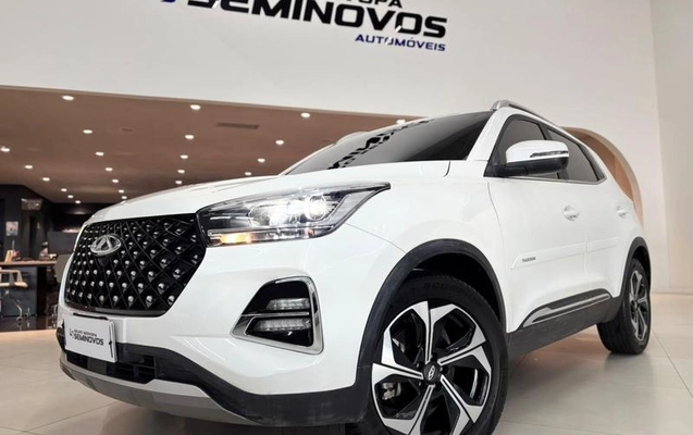 imagem-https://www.socarrao.com.br/sc-vehicle-images-prod/4281433/1791221668525-8544164_17_B_e1a31b60d2.jpeg
