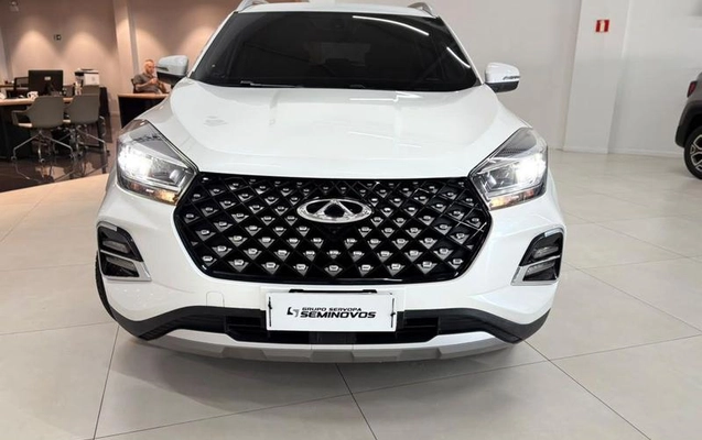 imagem-https://www.socarrao.com.br/sc-vehicle-images-prod/4281433/1791221668531-8544164_13_B_cc8ac3eef4.jpeg