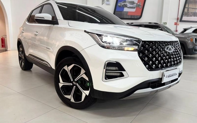 imagem-https://www.socarrao.com.br/sc-vehicle-images-prod/4281433/1791221668533-8544164_17_B_c9ea7d9d9e.jpeg