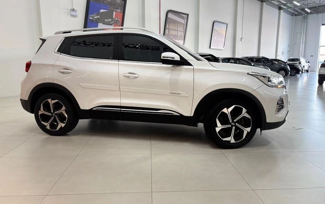 imagem-https://www.socarrao.com.br/sc-vehicle-images-prod/4281433/1791221668535-8544164_13_B_b13d8f9aa9.jpeg