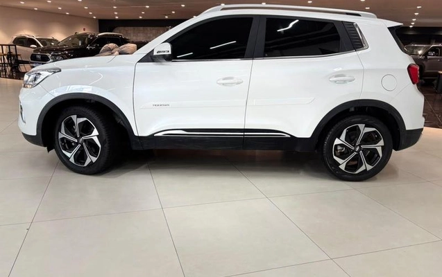imagem-https://www.socarrao.com.br/sc-vehicle-images-prod/4281433/1791221668537-8544164_16_B_3e9f2c58b7.jpeg