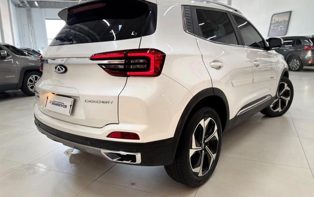 imagem-https://www.socarrao.com.br/sc-vehicle-images-prod/4281433/1791221668538-8544164_1_B_d1639d0186.jpeg