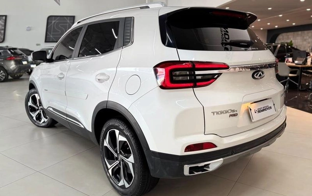 imagem-https://www.socarrao.com.br/sc-vehicle-images-prod/4281433/1791221668542-8544164_1_B_83d70097ee.jpeg