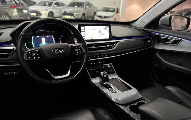 imagem-https://www.socarrao.com.br/sc-vehicle-images-prod/4281433/1791221668543-8544164_6_B_69010d5a59.jpeg