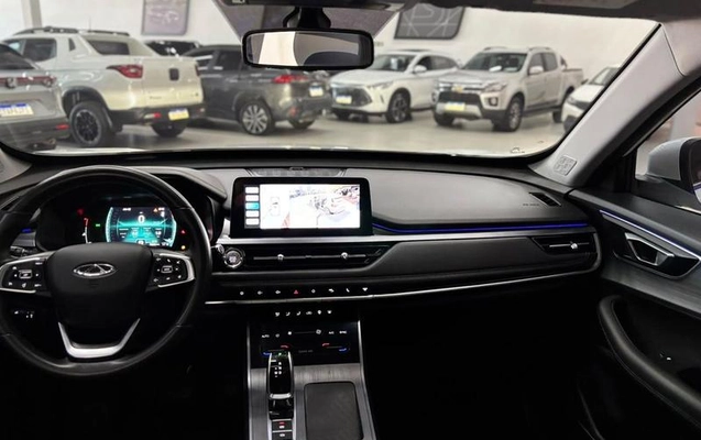 imagem-https://www.socarrao.com.br/sc-vehicle-images-prod/4281433/1791221668546-8544164_6_B_345a9a7423.jpeg