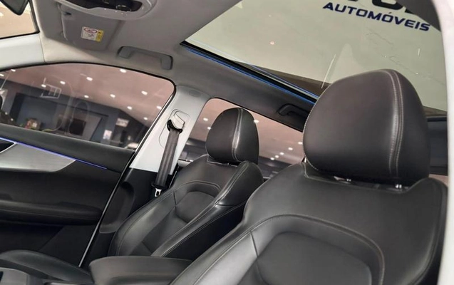 imagem-https://www.socarrao.com.br/sc-vehicle-images-prod/4281433/1791221668551-8544164_1_B_02ae8e07c1.jpeg