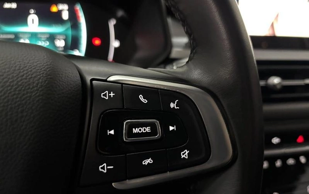 imagem-https://www.socarrao.com.br/sc-vehicle-images-prod/4281433/1791221668561-8544164_9_B_69970c1df6.jpeg
