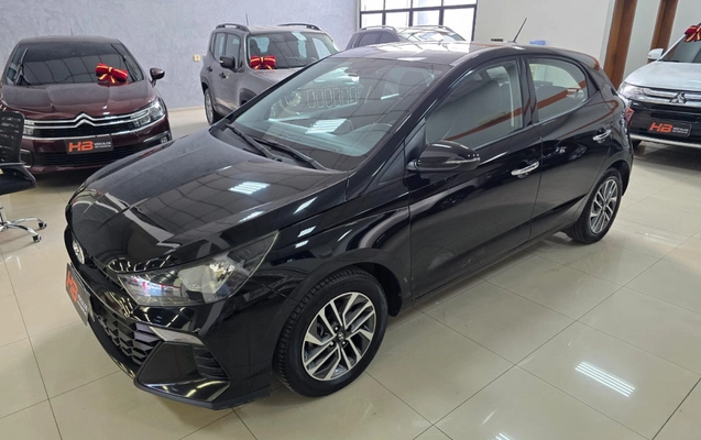 imagem-https://www.socarrao.com.br/sc-vehicle-images-prod/4281447/1791221690212-qs2kSk9DK52mOgOAmeaY3ezUDfSDG8a7.jpg