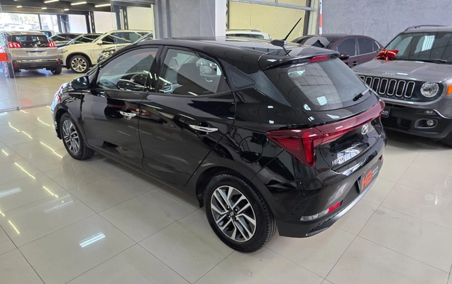 imagem-https://www.socarrao.com.br/sc-vehicle-images-prod/4281447/1791221690217-GX5yW0Jn2xezgfA4QHO8amX9KLpF5V0H.jpg
