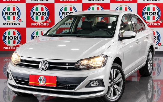 imagem-https://www.socarrao.com.br/sc-vehicle-images-prod/4281464/1791308523527-90372803-d183-434c-9ca9-cf777f425371.jpg