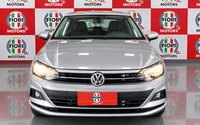 imagem-https://www.socarrao.com.br/sc-vehicle-images-prod/4281464/1791308523558-98e3cedc-cb7e-4315-8108-ae48fb315c0c.jpg