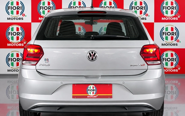 imagem-https://www.socarrao.com.br/sc-vehicle-images-prod/4281464/1791308523573-6a572f93-0b30-4ece-91c6-2e2ddede5948.jpg