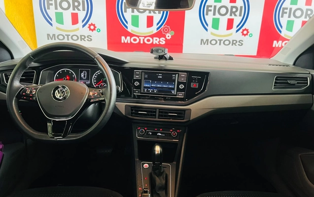 imagem-https://www.socarrao.com.br/sc-vehicle-images-prod/4281464/1791308523603-2b40b7ae-c975-481e-9adf-797502814fd1.jpg