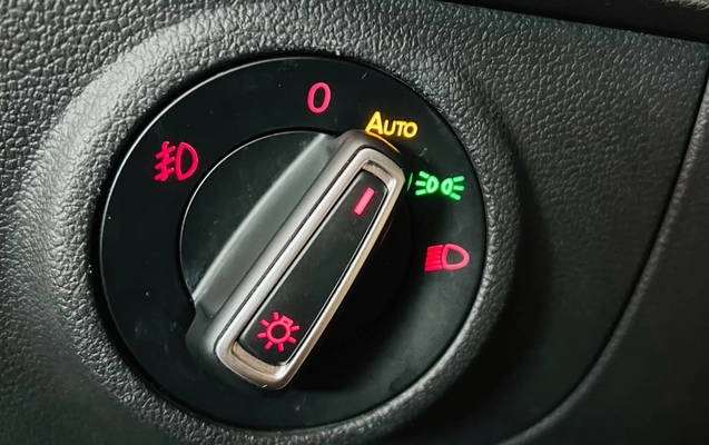 imagem-https://www.socarrao.com.br/sc-vehicle-images-prod/4281464/1791308523632-23afbf45-2a2b-4ec9-82f4-54a2d755c33b.jpg