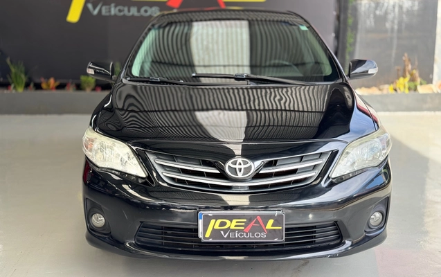 imagem-https://www.socarrao.com.br/sc-vehicle-images-prod/4281473/1791221857191-5963964a67ba4e5f8fda7edbca77ac3c_1787677244863.jpg