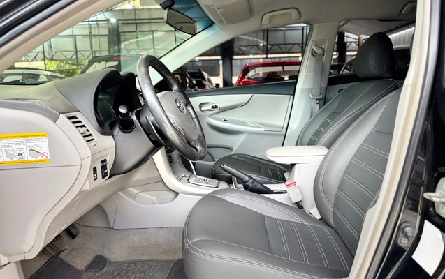imagem-https://www.socarrao.com.br/sc-vehicle-images-prod/4281473/1791221857195-3420c2ab55e745c29bab11b98dc483c7_1787677244878.jpg