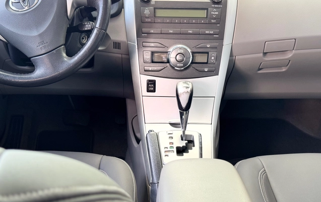 imagem-https://www.socarrao.com.br/sc-vehicle-images-prod/4281473/1791221857198-0fb67a1c7b874046985c315e144cccd3_1787677244892.jpg