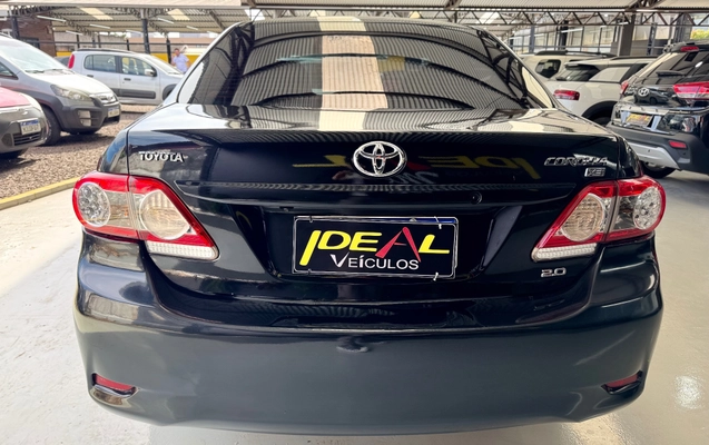 imagem-https://www.socarrao.com.br/sc-vehicle-images-prod/4281473/1791221857202-acf40ff284da46939da4cbb9a1e03b06_1787677244910.jpg