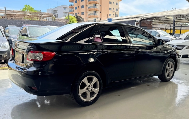 imagem-https://www.socarrao.com.br/sc-vehicle-images-prod/4281473/1791221857203-83b7e006f7f24154bbe186f3c0da94f9_1787677244916.jpg