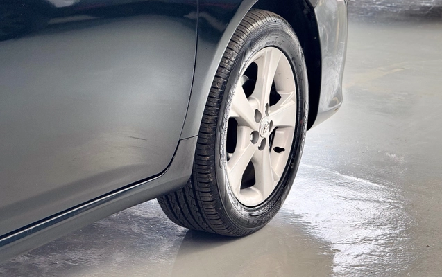imagem-https://www.socarrao.com.br/sc-vehicle-images-prod/4281473/1791221857204-48ed01f0208a4b339a8f983aa933c831_1787677244921.jpg