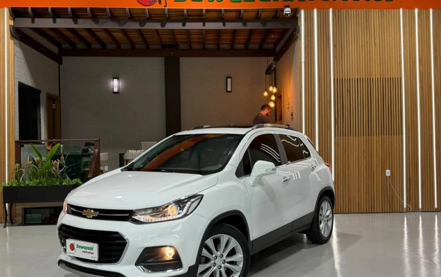 imagem-https://www.socarrao.com.br/sc-vehicle-images-prod/4281481/1791221873106-vehicle_image_1791221774_1ed7234aaa0f16a4f9218cd4e920162f.jpeg