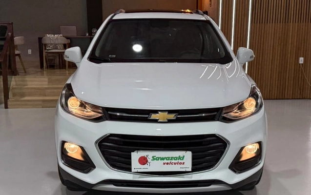 imagem-https://www.socarrao.com.br/sc-vehicle-images-prod/4281481/1791221873109-vehicle_image_1791221780_2a4adcd57e63ea7b54520c87a3738c2d.jpeg