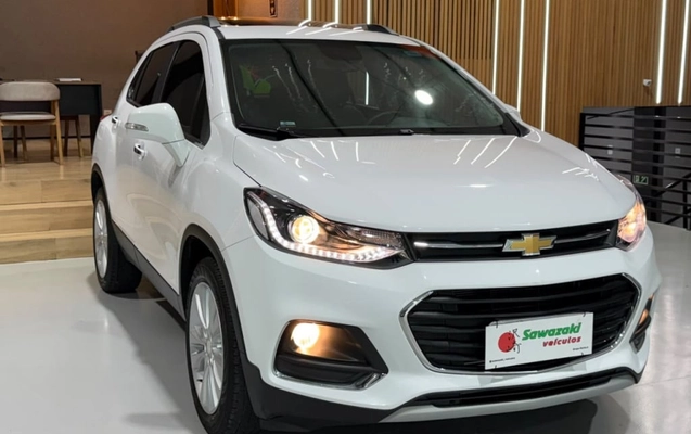 imagem-https://www.socarrao.com.br/sc-vehicle-images-prod/4281481/1791221873111-vehicle_image_1791221782_264dd36d842bde7fc2ffcafabdb0c2a3.jpeg