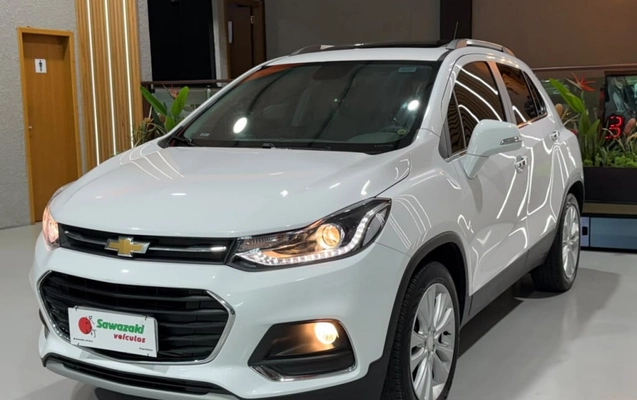 imagem-https://www.socarrao.com.br/sc-vehicle-images-prod/4281481/1791221873113-vehicle_image_1791221785_1e29dea149e4d9536d2fea9cd3bae332.jpeg