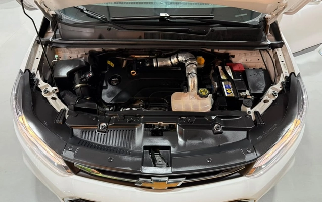 imagem-https://www.socarrao.com.br/sc-vehicle-images-prod/4281481/1791221873121-vehicle_image_1791221794_30697eddc052b16a9f4e28122301bd51.jpeg