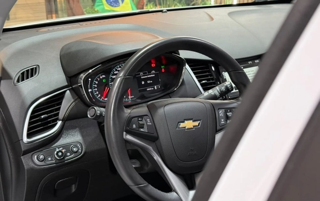 imagem-https://www.socarrao.com.br/sc-vehicle-images-prod/4281481/1791221873127-vehicle_image_1791221803_5daac5017cac0b0afd6f6f474e2fda94.jpeg