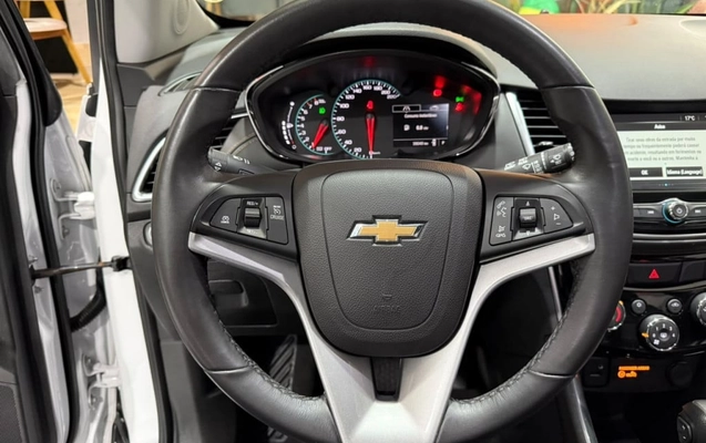 imagem-https://www.socarrao.com.br/sc-vehicle-images-prod/4281481/1791221873129-vehicle_image_1791221805_75e9f0b1cffc00d670320d3eb7105be1.jpeg