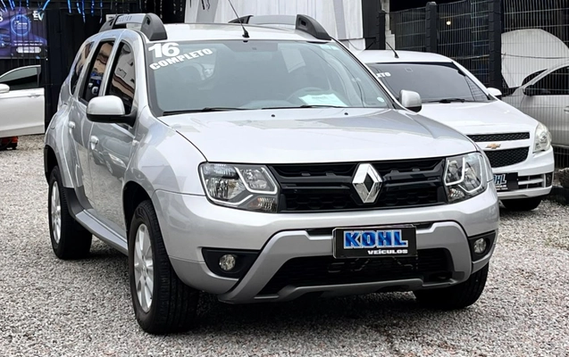 imagem-https://www.socarrao.com.br/sc-vehicle-images-prod/4281482/1791221885907-V2hhdHNBcHAgSW1hZ2UgMjAyNi0xMC0wNSBhdCAxNC4xNy40Ni5qcGVn.jpeg