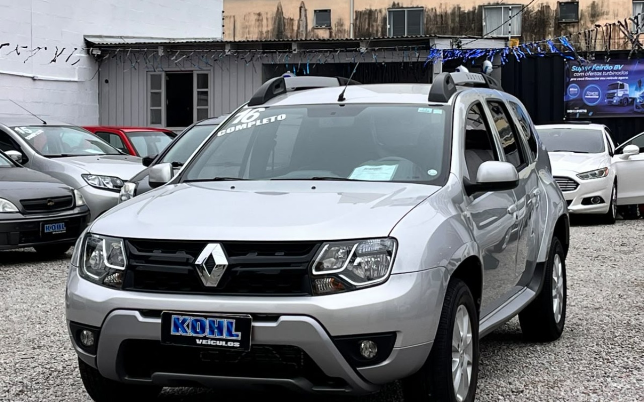 imagem-https://www.socarrao.com.br/sc-vehicle-images-prod/4281482/1791221886072-V2hhdHNBcHAgSW1hZ2UgMjAyNi0xMC0wNSBhdCAxNC4xNy40OS5qcGVn.jpeg
