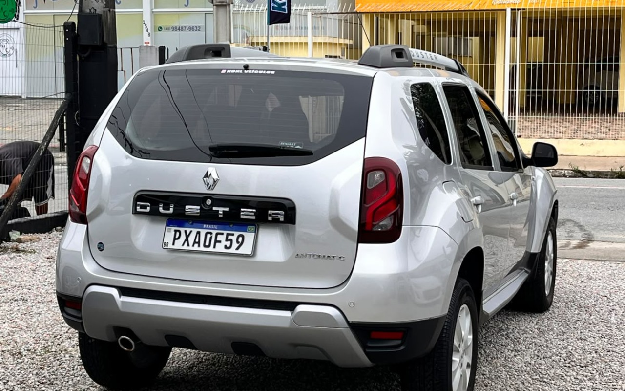 imagem-https://www.socarrao.com.br/sc-vehicle-images-prod/4281482/1791221886395-V2hhdHNBcHAgSW1hZ2UgMjAyNi0xMC0wNSBhdCAxNC4xNy41MS5qcGVn.jpeg
