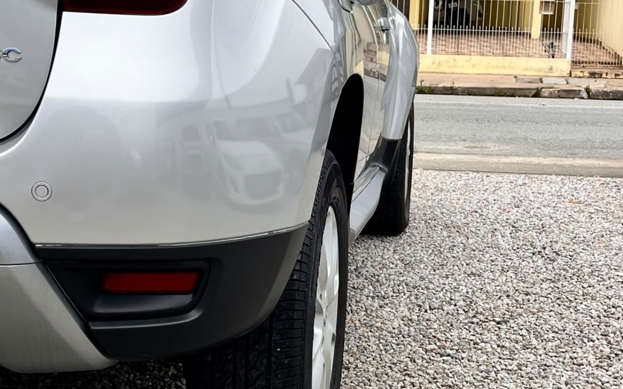 imagem-https://www.socarrao.com.br/sc-vehicle-images-prod/4281482/1791221886619-V2hhdHNBcHAgSW1hZ2UgMjAyNi0xMC0wNSBhdCAxNC4xNy41Mi5qcGVn.jpeg