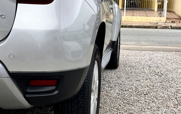 imagem-https://www.socarrao.com.br/sc-vehicle-images-prod/4281482/1791221886619-V2hhdHNBcHAgSW1hZ2UgMjAyNi0xMC0wNSBhdCAxNC4xNy41Mi5qcGVn.jpeg