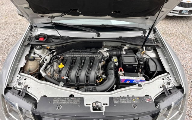 imagem-https://www.socarrao.com.br/sc-vehicle-images-prod/4281482/1791221886750-V2hhdHNBcHAgSW1hZ2UgMjAyNi0xMC0wNSBhdCAxNC4xOC4wMS5qcGVn.jpeg