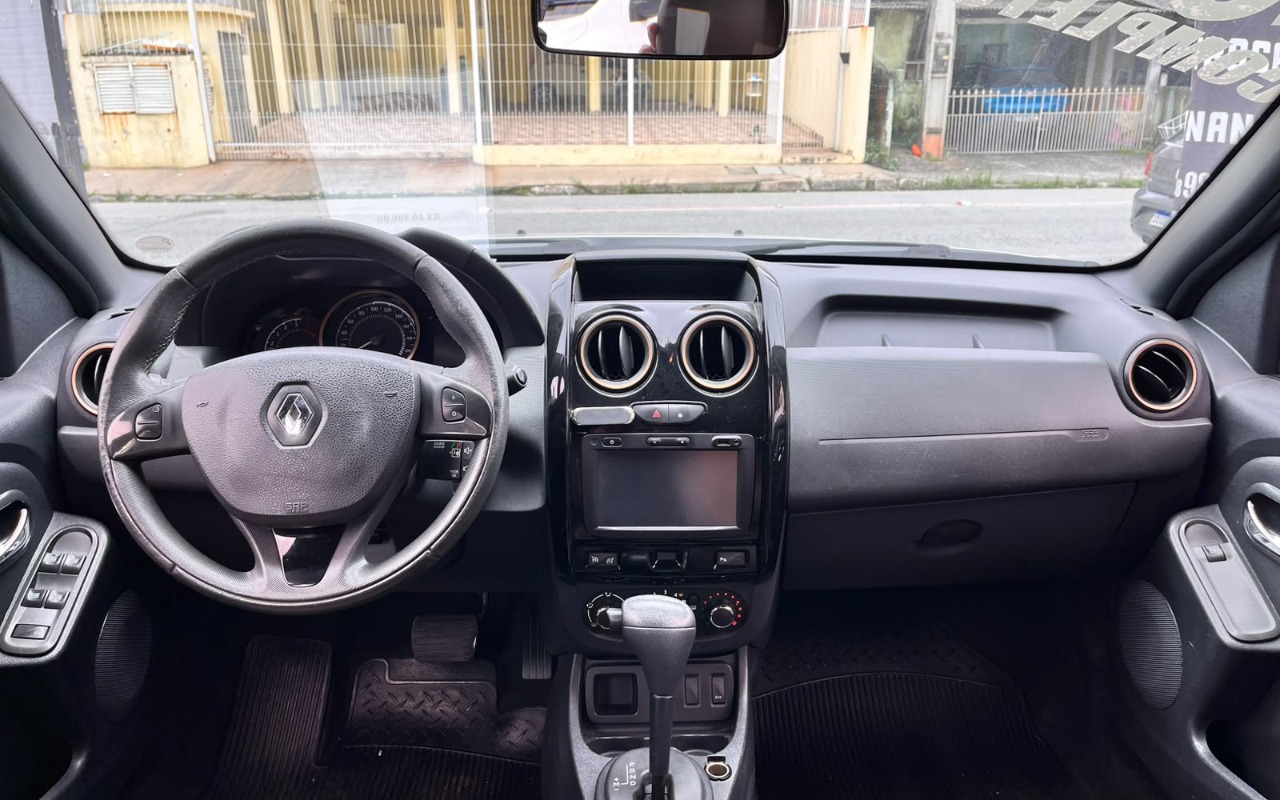 imagem-https://www.socarrao.com.br/sc-vehicle-images-prod/4281482/1791221886953-V2hhdHNBcHAgSW1hZ2UgMjAyNi0xMC0wNSBhdCAxNC4xNy41OS5qcGVn.jpeg