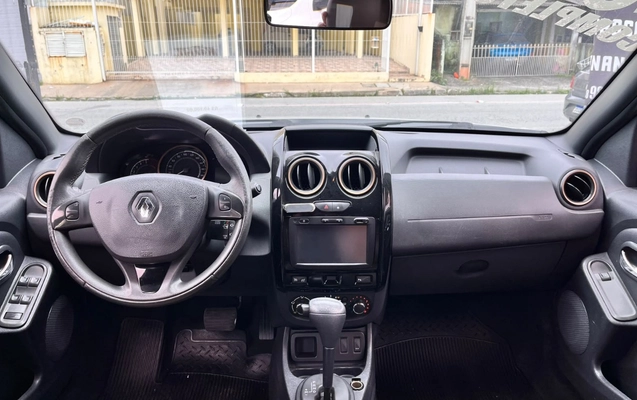 imagem-https://www.socarrao.com.br/sc-vehicle-images-prod/4281482/1791221886953-V2hhdHNBcHAgSW1hZ2UgMjAyNi0xMC0wNSBhdCAxNC4xNy41OS5qcGVn.jpeg