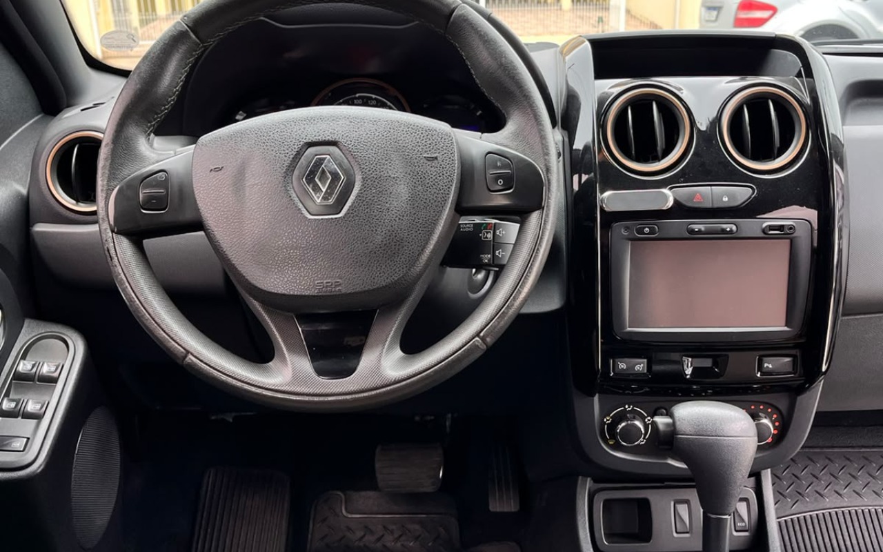 imagem-https://www.socarrao.com.br/sc-vehicle-images-prod/4281482/1791221887042-V2hhdHNBcHAgSW1hZ2UgMjAyNi0xMC0wNSBhdCAxNC4xNy41OC5qcGVn.jpeg