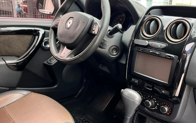 imagem-https://www.socarrao.com.br/sc-vehicle-images-prod/4281482/1791221887222-V2hhdHNBcHAgSW1hZ2UgMjAyNi0xMC0wNSBhdCAxNC4xNy41Ni5qcGVn.jpeg