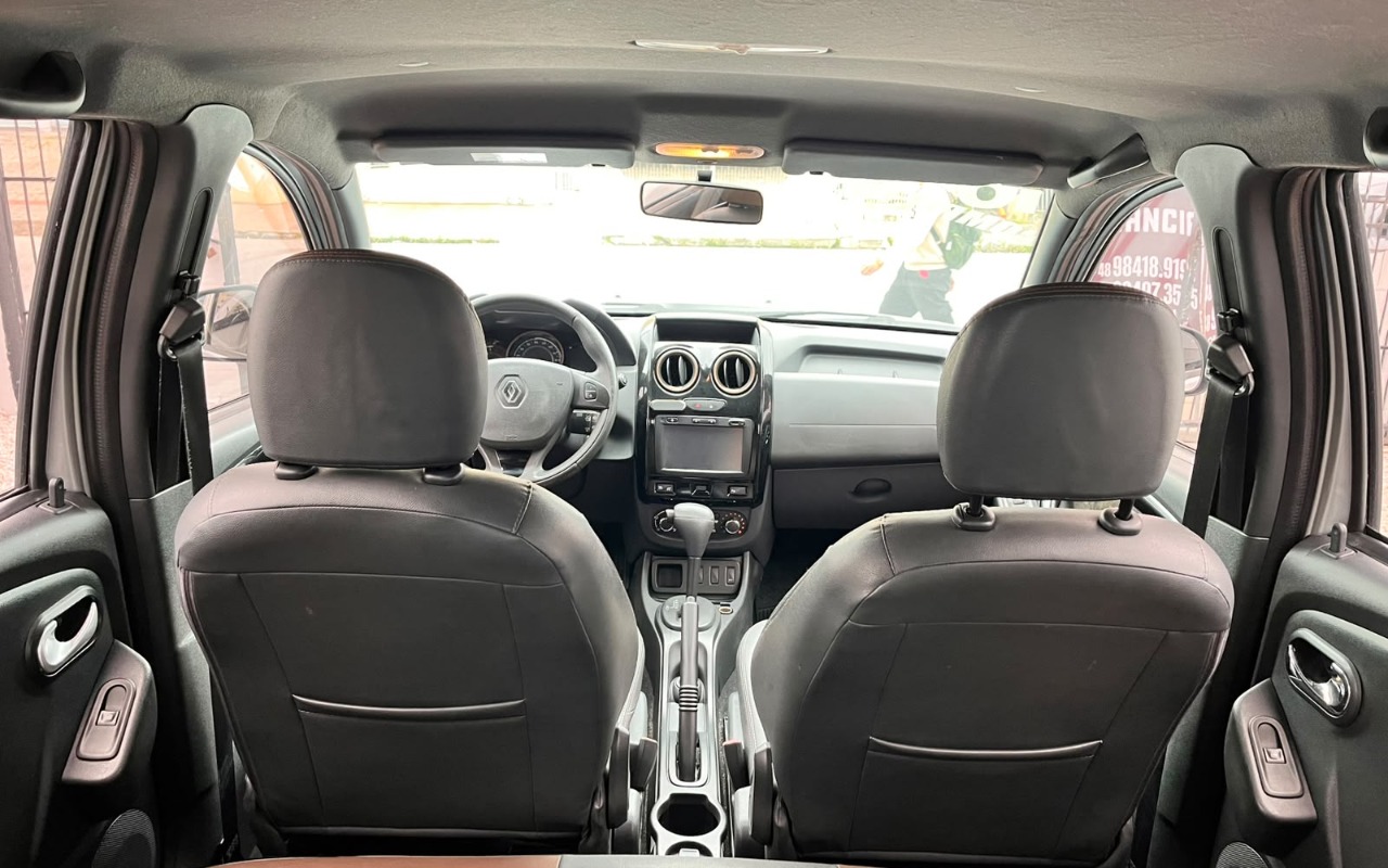 imagem-https://www.socarrao.com.br/sc-vehicle-images-prod/4281482/1791221887447-V2hhdHNBcHAgSW1hZ2UgMjAyNi0xMC0wNSBhdCAxNC4xNy41NC5qcGVn.jpeg