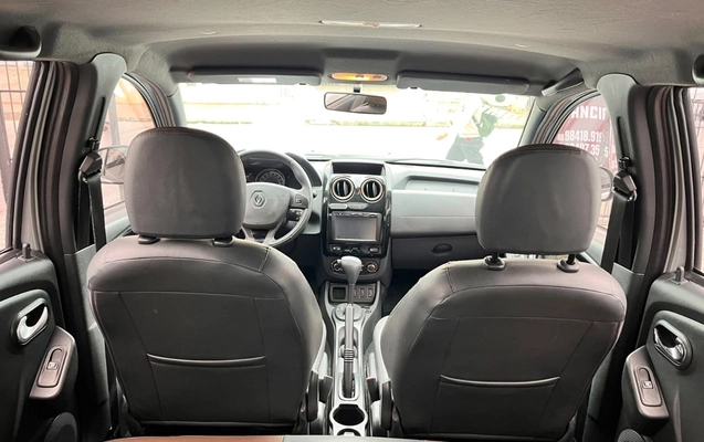imagem-https://www.socarrao.com.br/sc-vehicle-images-prod/4281482/1791221887447-V2hhdHNBcHAgSW1hZ2UgMjAyNi0xMC0wNSBhdCAxNC4xNy41NC5qcGVn.jpeg
