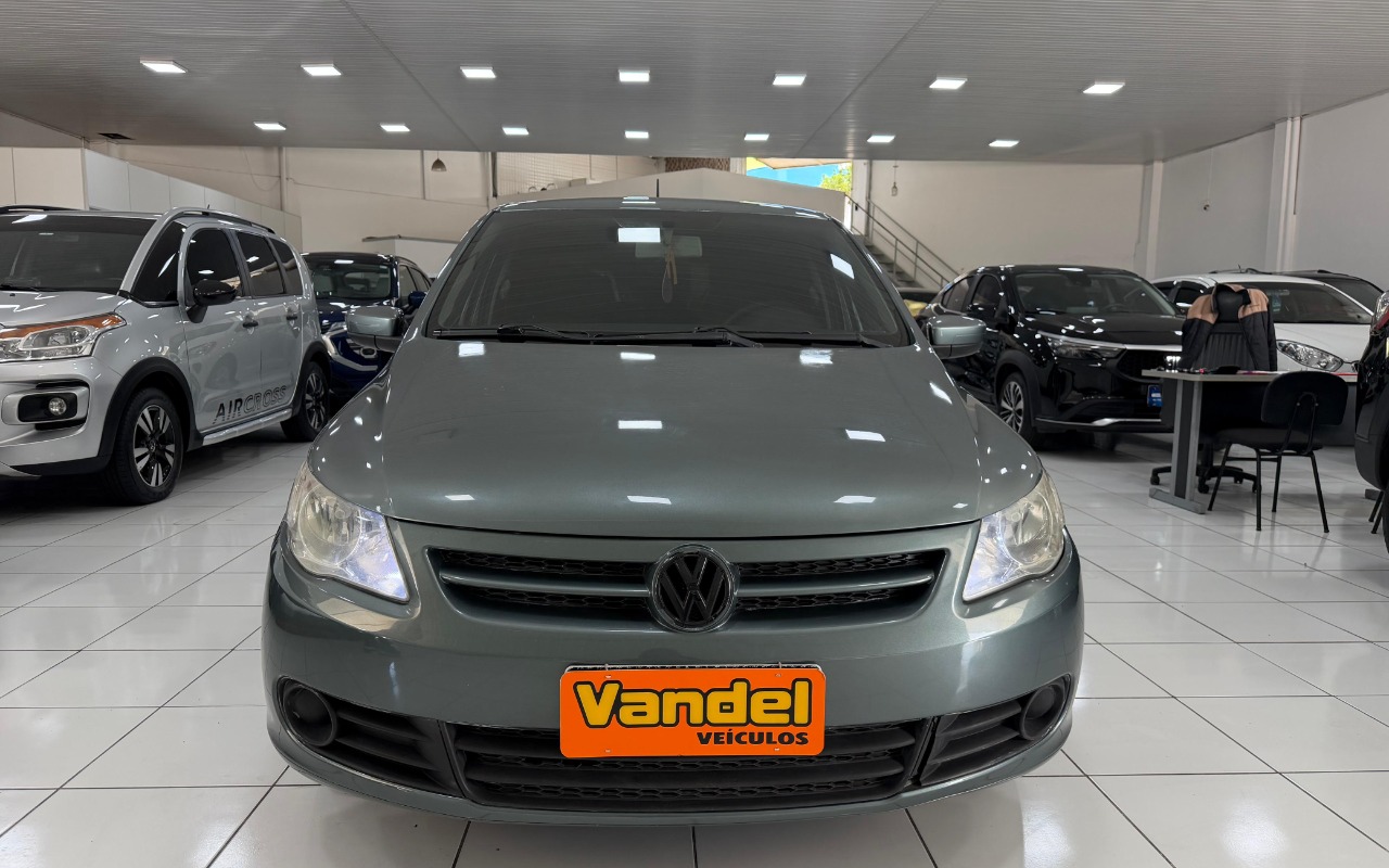 imagem-https://www.socarrao.com.br/sc-vehicle-images-prod/4281486/1791221952248-V2hhdHNBcHAgSW1hZ2UgMjAyNi0xMC0wNSBhdCAxNC4yOC4zNi5qcGVn.jpeg