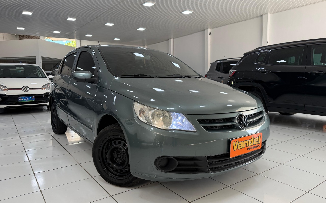 imagem-https://www.socarrao.com.br/sc-vehicle-images-prod/4281486/1791221952380-V2hhdHNBcHAgSW1hZ2UgMjAyNi0xMC0wNSBhdCAxNC4yOC40MCAoMSkuanBlZw.jpeg