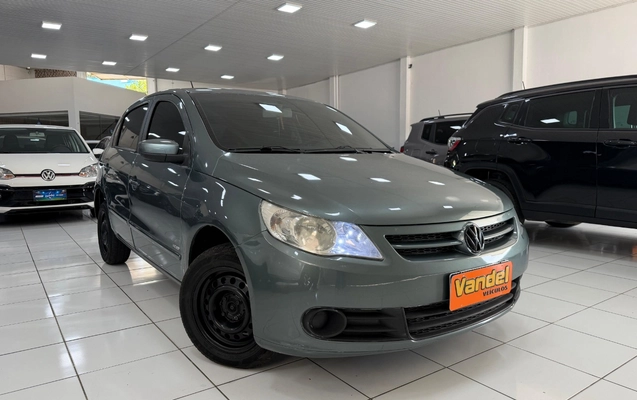 imagem-https://www.socarrao.com.br/sc-vehicle-images-prod/4281486/1791221952380-V2hhdHNBcHAgSW1hZ2UgMjAyNi0xMC0wNSBhdCAxNC4yOC40MCAoMSkuanBlZw.jpeg