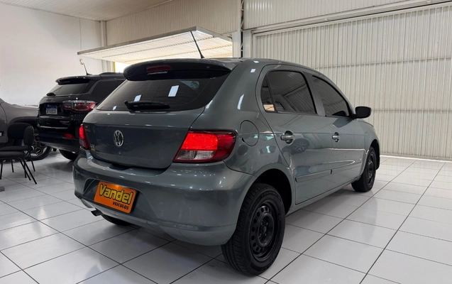 imagem-https://www.socarrao.com.br/sc-vehicle-images-prod/4281486/1791221952483-V2hhdHNBcHAgSW1hZ2UgMjAyNi0xMC0wNSBhdCAxNC4yOC40MCAoNCkuanBlZw.jpeg