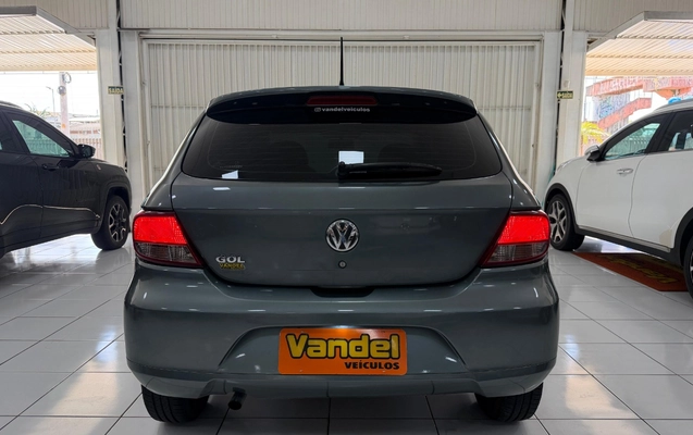 imagem-https://www.socarrao.com.br/sc-vehicle-images-prod/4281486/1791221952593-V2hhdHNBcHAgSW1hZ2UgMjAyNi0xMC0wNSBhdCAxNC4yOC40MCAoMykuanBlZw.jpeg