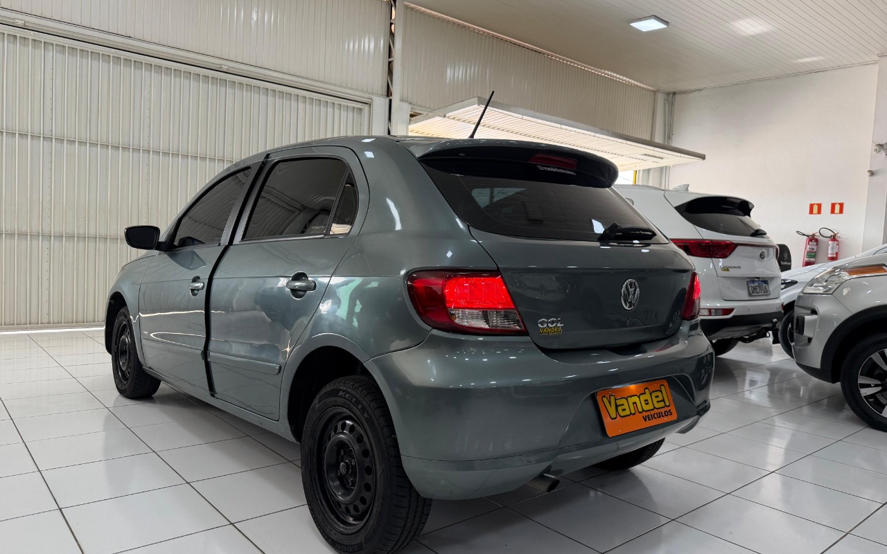 imagem-https://www.socarrao.com.br/sc-vehicle-images-prod/4281486/1791221952667-V2hhdHNBcHAgSW1hZ2UgMjAyNi0xMC0wNSBhdCAxNC4yOC40MCAoMikuanBlZw.jpeg