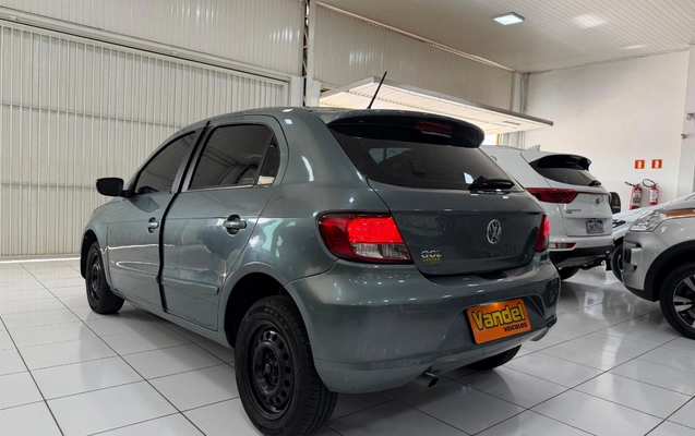 imagem-https://www.socarrao.com.br/sc-vehicle-images-prod/4281486/1791221952667-V2hhdHNBcHAgSW1hZ2UgMjAyNi0xMC0wNSBhdCAxNC4yOC40MCAoMikuanBlZw.jpeg